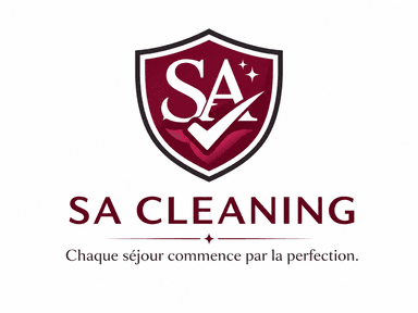 SA-Cleaning