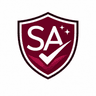 SA-Cleaning